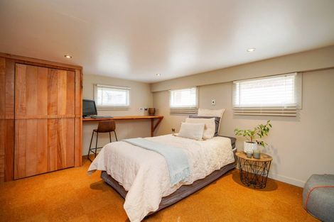 Photo of property in 8 Anglesey Street, Hawthorndale, Invercargill, 9810