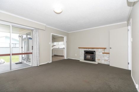 Photo of property in 18a Breckons Avenue, Nawton, Hamilton, 3200