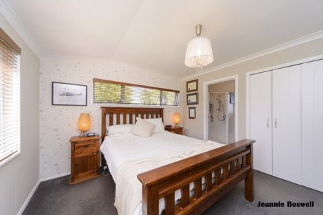 Photo of property in 50 Haydon Street, Roslyn, Palmerston North, 4414