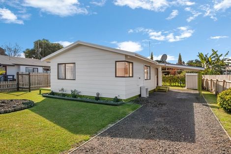 Photo of property in 22b Levley Lane, Katikati, 3129