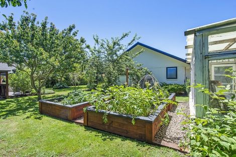 Photo of property in 789d East Maddisons Road, Rolleston, 7614