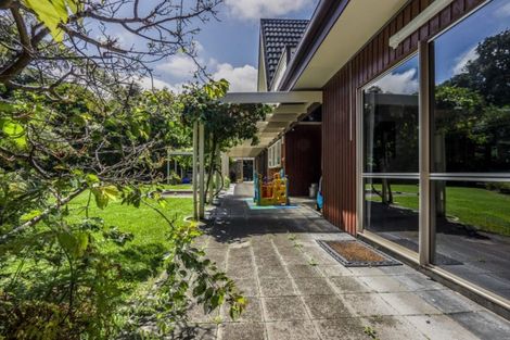 Photo of property in 79 Belvedere Avenue, Waikanae, 5036