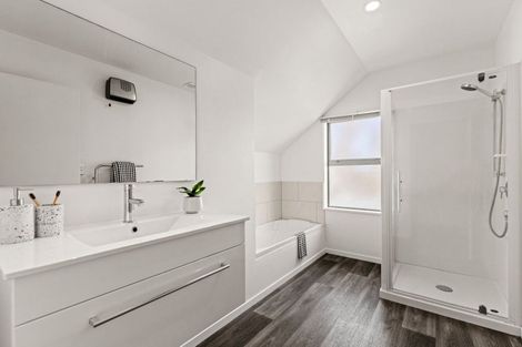 Photo of property in 121 Park Terrace, Waikuku Beach, 7473