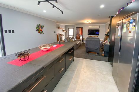 Photo of property in 9 Mcconnell Street, Mataura, 9712