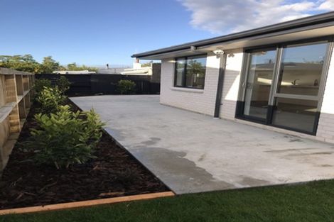 Photo of property in 30a Queenwood Road, Levin, 5510