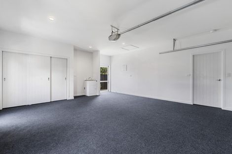 Photo of property in 1b Great West Road, Matipo Heights, Rotorua, 3015