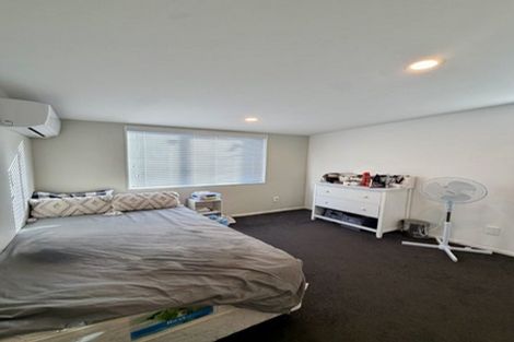 Photo of property in 85 Te Aparangi Road, Papakura, 2110
