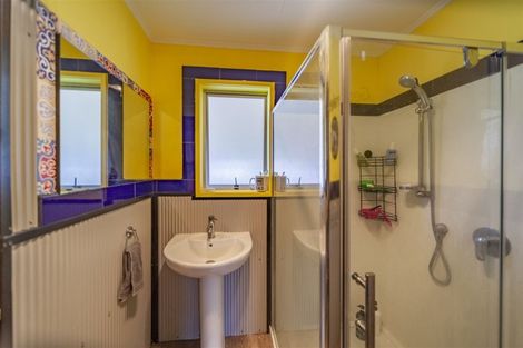 Photo of property in 41 Plunket Street, Tamatea, Napier, 4112