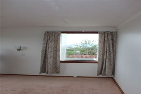 Photo of property in 23 Eastbank Street, Waverley, Dunedin, 9013