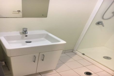 Photo of property in Waldorf Bankside Apartments, 3d/8 Bankside Street, Auckland Central, Auckland, 1010