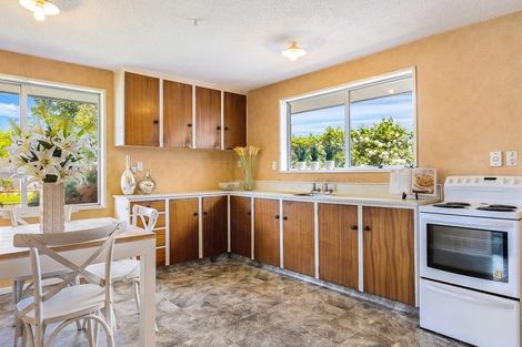 Photo of property in 1/12 Shannon Place, Belfast, Christchurch, 8051