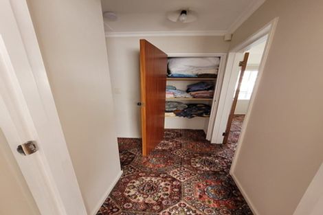 Photo of property in 22c Keith Street, Whanganui, 4500