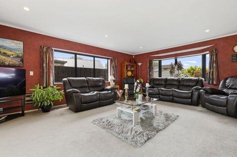 Photo of property in 20 Stirling Drive, Morrinsville, 3300
