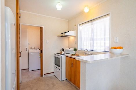 Photo of property in 54 Mcparland Street, Elderslea, Upper Hutt, 5018