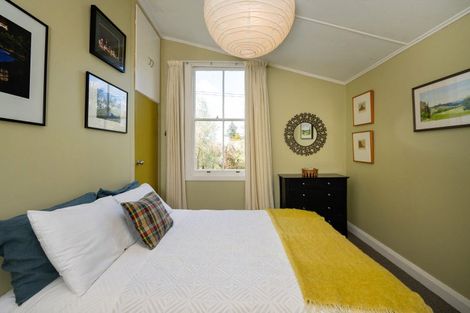 Photo of property in 104 Tollemache Road East, Longlands, Hastings, 4122