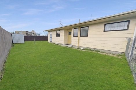 Photo of property in 51 Rimu Street, Levin, 5510