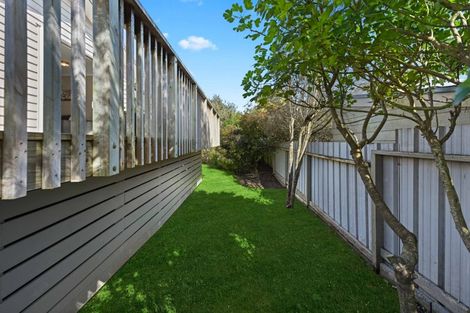 Photo of property in 31a Hinton Avenue, Forest Lake, Hamilton, 3200