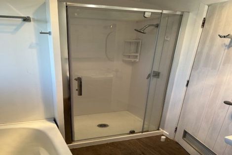 Photo of property in 11 Prior Place, Nawton, Hamilton, 3200