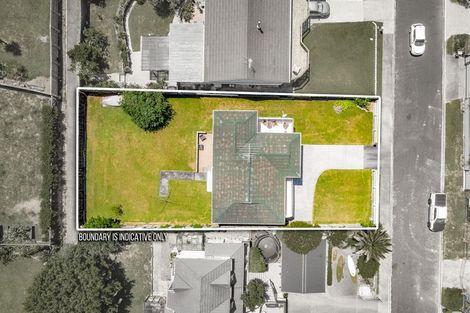 Photo of property in 10 Tara Place, Snells Beach, 0920