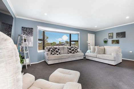 Photo of property in 31 Browning Street, Leamington, Cambridge, 3432