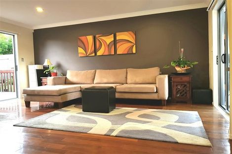 Photo of property in 40 Mahoney Drive, Albany, Auckland, 0632