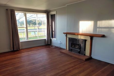 Photo of property in 4 Outram Street, Wairoa, 4108