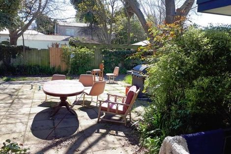 Photo of property in 22 Straven Road, Riccarton, Christchurch, 8011