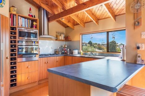 Photo of property in 13 Pelorus Street, Glenview, Hamilton, 3206