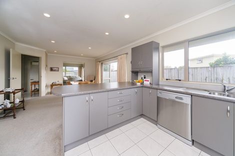 Photo of property in 21 Murphy Court, Highbury, Palmerston North, 4412