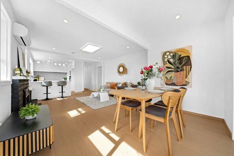 Photo of property in 1/26 Don Street, Papakura, 2110