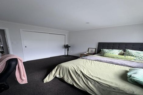 Photo of property in 7 Desert Gold Lane, Wallaceville, Upper Hutt, 5018