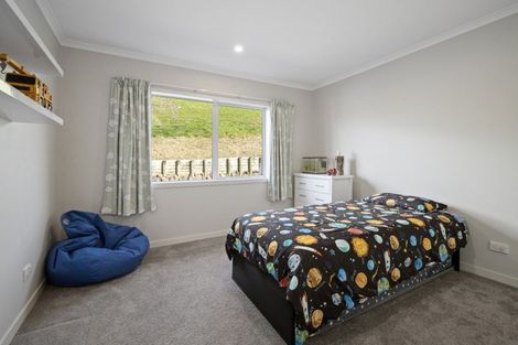 Photo of property in 1 Bushmere Drive, Hunua, 2583