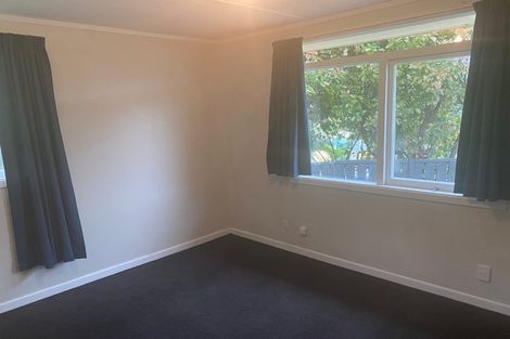Photo of property in 20 Norana Road, Maoribank, Upper Hutt, 5018