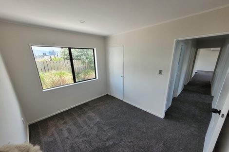 Photo of property in 8c Nikau Place, Parahaki, Whangarei, 0112