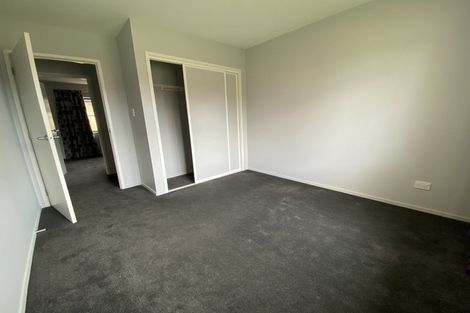 Photo of property in 78 Grenville Street, Waltham, Christchurch, 8011