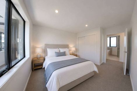 Photo of property in 3 Barlow Street, Morrinsville, 3300