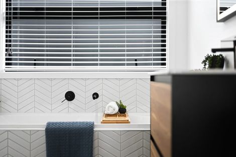 Photo of property in 1/99 Glen Lynne Avenue, Queenwood, Hamilton, 3210