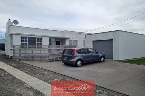 Photo of property in 175a Tukapa Street, Westown, New Plymouth, 4310