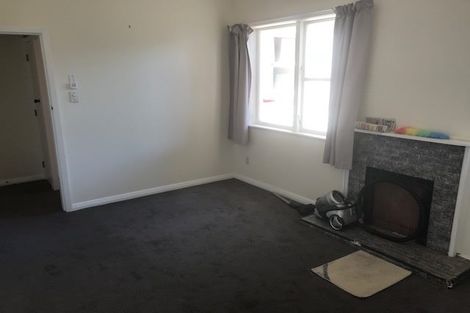 Photo of property in 24 Tawai Street, Trentham, Upper Hutt, 5018