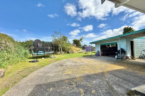 Photo of property in 9 Kaka Crescent, Tokoroa, 3420