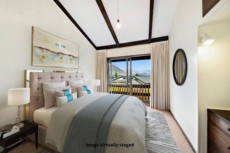 Photo of property in 18 Hunter Crescent, Wanaka, 9305