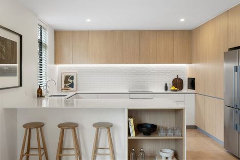 Photo of property in 342 Madras Street, Christchurch Central, Christchurch, 8013