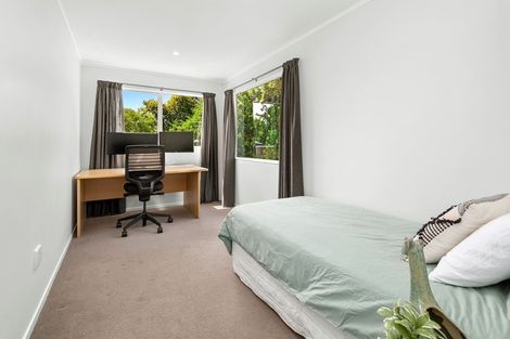 Photo of property in 58a Oriel Avenue, Tawa, Wellington, 5028