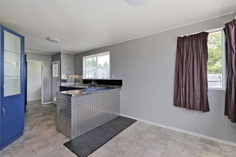 Photo of property in 21 Bowden Place, Whakatu, Hastings, 4102