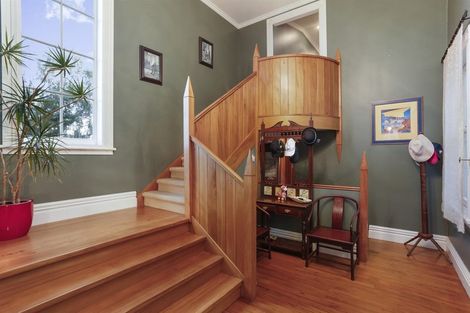 Photo of property in 48 Young Access, Dairy Flat, Silverdale, 0992