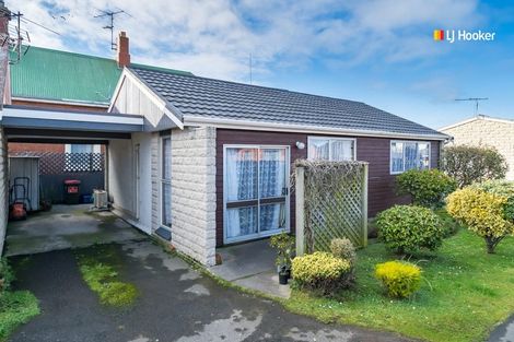Photo of property in 133b Macandrew Road, South Dunedin, Dunedin, 9012