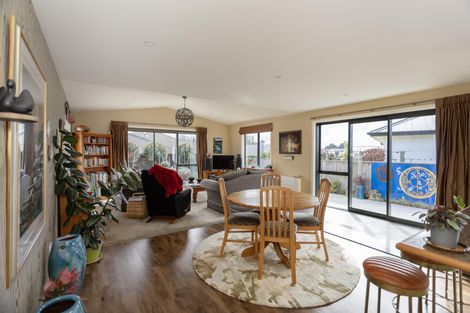 Photo of property in 4b Avoca Drive, Waiareka Junction, Oamaru, 9401