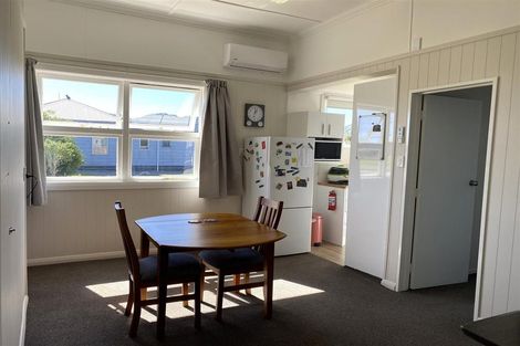 Photo of property in 109 Preston Road, Blaketown, Greymouth, 7805