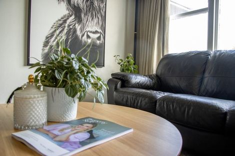 Photo of property in 6 Sutherland Crescent, Westbrook, Palmerston North, 4412