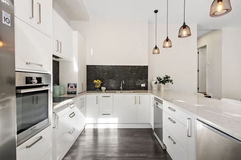 Photo of property in Y31/30 York Street, Parnell, Auckland, 1052